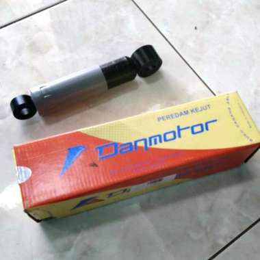 Shock Depan Vespa Super Sprint Strada Danmotor