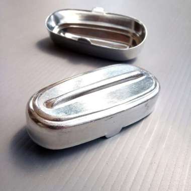 Tutup Fork Vespa Pts Impor Luar