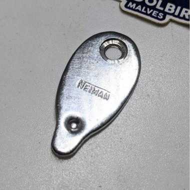 tutup kunci stang vespa super sprint A