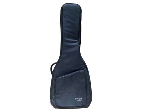 Vynn's Gigbag For Acoustic Guitars