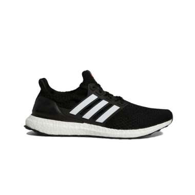 Sepatu Pria ADIDAS ULTRABOOST 5.0 DNA CORE BLACK - GV8749 41.3