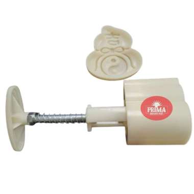 MOON CAKE GUCI PKB-31