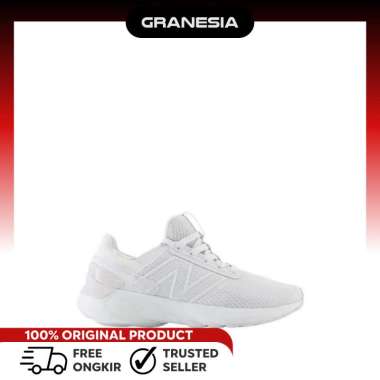 New Balance Fresh Foam X 1440 Women's Running Shoes W1440LW1|Sepatu Lari Wanita 39