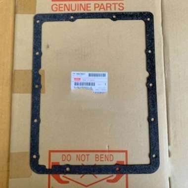 Packing Paking Gasket Oli Carter Isuzu Panther Matic