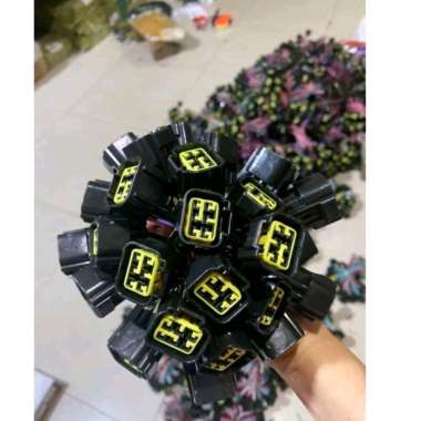 soket fitting CDI mio / mio j / mio 3