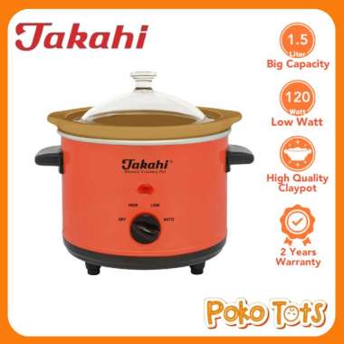 Aveliano multi cooker new arrivals