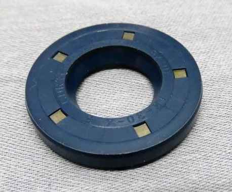 Seal Waterpump KTM 250/350 Sxf/Excf