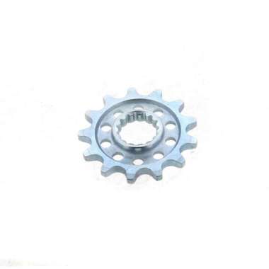 Gir Depan KTM/husaberg/husqvarna 125 /250 /350 /450 cc 13