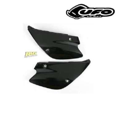 Cover Samping Kawasaki KX 85/KX 100