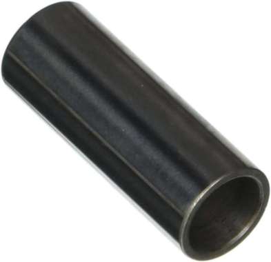 Pen Piston KTM 450 Excf