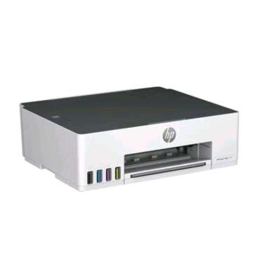 printer hp smart tank 210