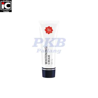 Viva Whitening Cream 15 gr