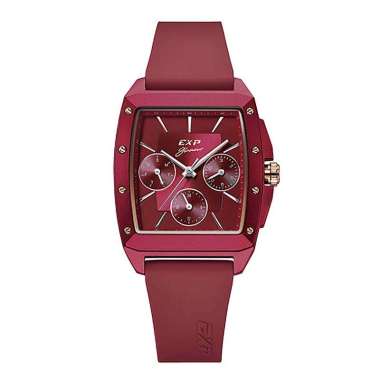 JAM TANGAN EXPEDITION 6636L EXF6636L EXPEDITION 6636L3 JAM EXPEDITION ORIGINAL WANITA JAM TANGAN WAN