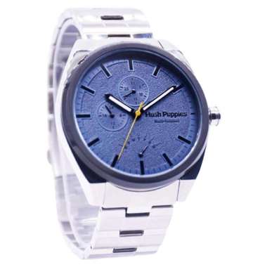 JAM TANGAN HUSH PUPPIES ORIGINAL HP.7139M.1503 JAM TANGAN PRIA HUSH PUPPIES 7139M 1503 JAM PRIA HUSH