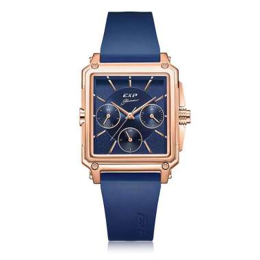 JAM TANGAN EXPEDITION 6618L EXF6618L EXPEDITION 6618L1 JAM EXPEDITION ORIGINAL WANITA JAM TANGAN WAN