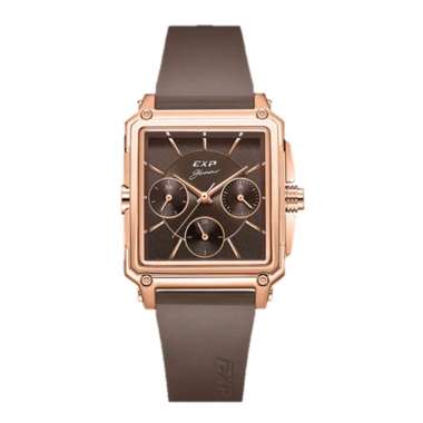 JAM TANGAN EXPEDITION 6618L EXF6618L EXPEDITION 6618L3 JAM EXPEDITION ORIGINAL WANITA JAM TANGAN WAN