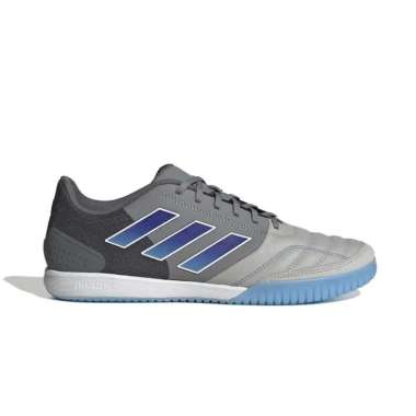 SEPATU FUTSAL ADIDAS TOP SALA COMPETITION ADIIE7551