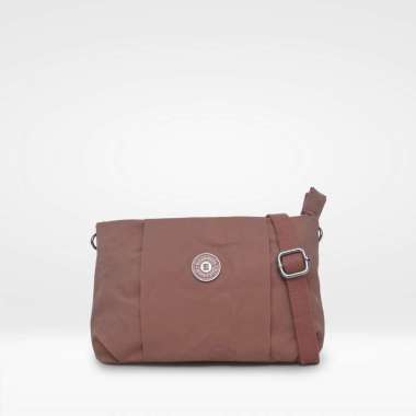 Tas Elizabeth Sling Bag 0775-0022 Pink