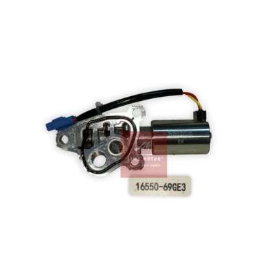 Sensor Oil Control Valve-Katup Kontrol Minyak-Sensor VVTi Suzuki Swift & SX4 & Aerio & Baleno Next G