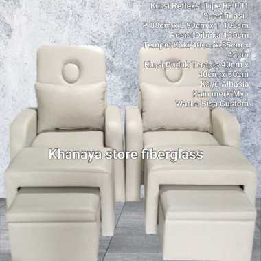 Kursi refleksi Massage,kursi pijat refleksi,kursi reflexology,kursi refleksi termurah