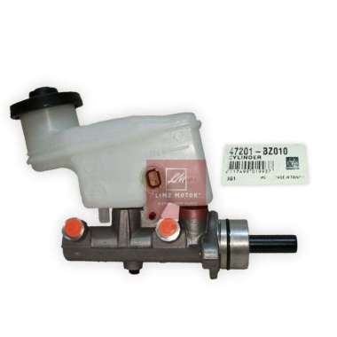 Brake Master Assy-Master Rem Atas Toyota Avanza & Xenia 2004-2014