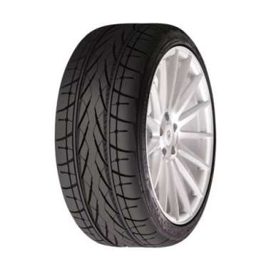 FORCEUM HEXA R 185 60 R15 | Ban Mobil Berkualitas