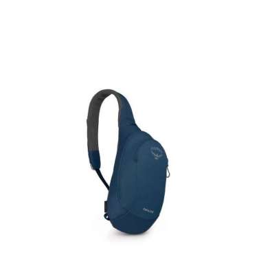 OSPREY TAS SLING DAYLITE SLING S21 Blue