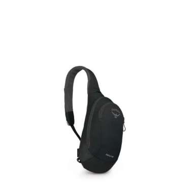 OSPREY TAS SLING DAYLITE SLING S21 Black