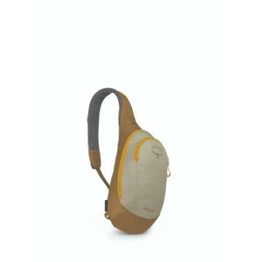 OSPREY TAS SLING DAYLITE SLING S21 Brown