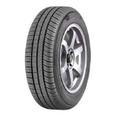 ZEETEX ZT 3000 175 65 R14 | Ban Mobil Berkualitas