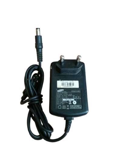 ADAPTOR SAMSUNG 5V-2A JACK UMUM