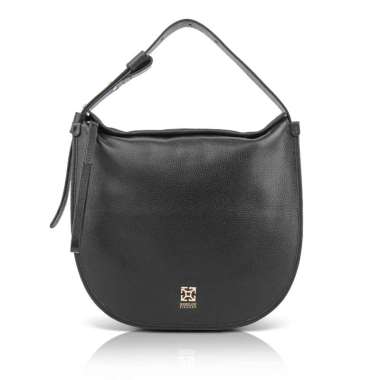 Gobelini Felice Shoulder Bag Black