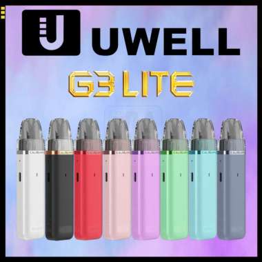 jmate p4 portable charging case for uwell caliburn VAPE KAJEN main image 0