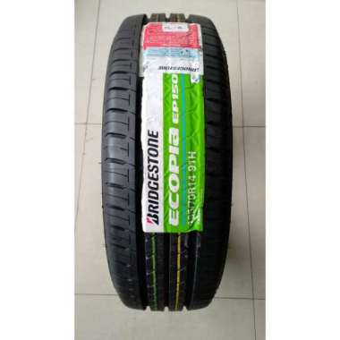 Bridgestone ECOPIA EP150 195/70 R14