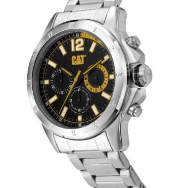 Caterpillar Casual Men's Watch CAT YW.143.11.137