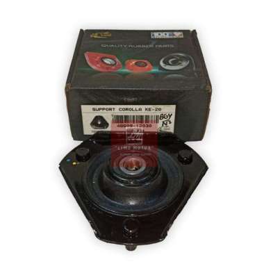 Support Shock Absorber Assy Toyota Corolla KE20 1972-1974