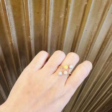 Cincin Bola GK Teuku Umar (15/09/2024)