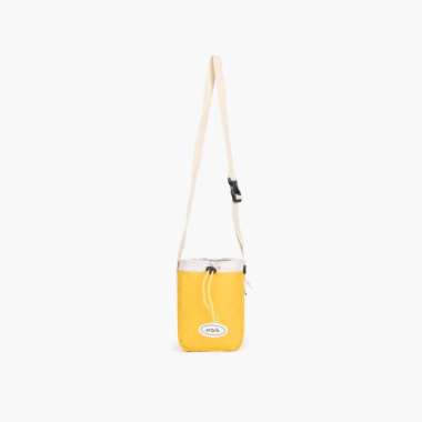 Lino Mango Tas Selempang Sling Bag