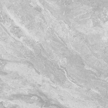 NIRO GRANITE 1st Grade - Conti-Flow GCN03 - Polished - 80 x 80