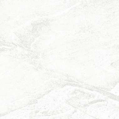 Toko Online Niro Granite Official Store Official Store