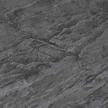 NIRO GRANITE 1st Grade - Murale GML04 - Matt 60 x 60