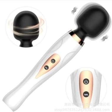 MIKROPON JUMBO RECHARGE LEMBUT