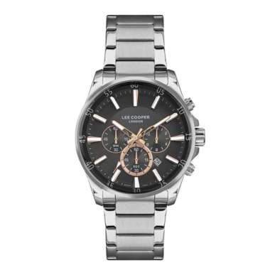 JAM TANGAN LEE COOPER LC07319.360 LEE COOPER ORIGINAL LC07319 360 JAM TANGAN ANALOG JAM TANGAN PRIA