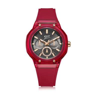 JAM TANGAN EXPEDITION 6859 EXF6859L4 EXPEDITION 6859L4 JAM EXPEDITION ORIGINAL WANITA JAM TANGAN WAN