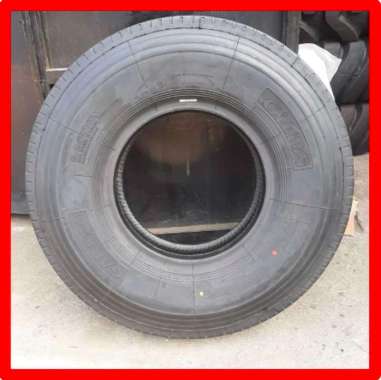 Ban Truk Halmahera merek Giti 8.25 - R16 - GAR890 - GT Radial Kawat