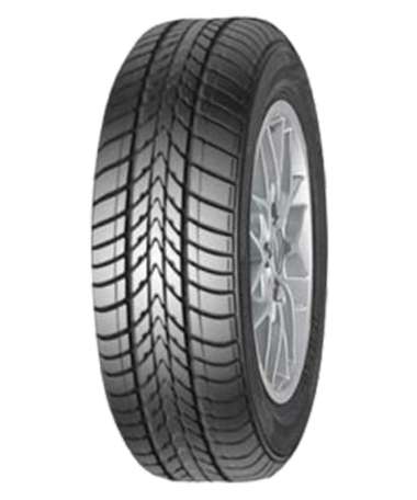 FORCEUM EXP 70 185 70 R14 | Ban Mobil Berkualitas
