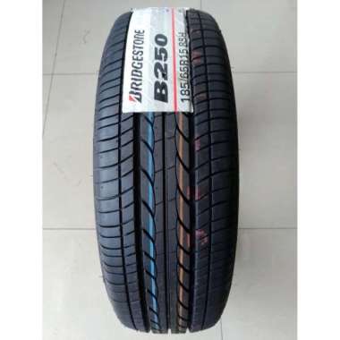 BRIDGESTONE B250 185/65 R15 BAN OEM MOBIL HONDA FREED MOBILIO EXPANDER GLS AVANZA