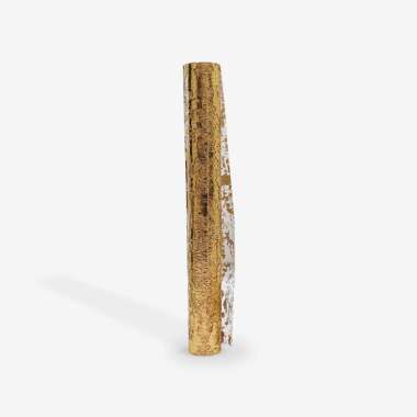 KANA Wrapping Paper - Wrapping paper / Kertas Kado Emas