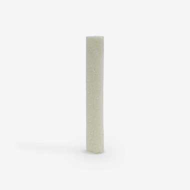 KANA Wrapping Paper - Wrapping paper / Kertas Kado Krem