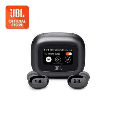 Harga jbl earbuds best sale